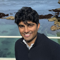 Archish Arun estimated net worth profile