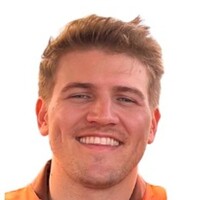 Chris Farestveit estimated net worth profile