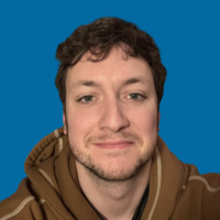 Tom Greenwald estimated net worth profile