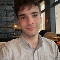 Vlado Vojdanovski estimated net worth profile