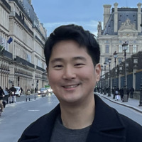 Han Nim (Joseph) Jang estimated net worth profile
