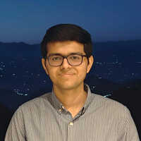 Anirudh Pupneja estimated net worth profile