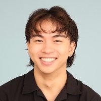 Sam Yu estimated net worth profile