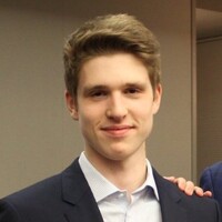 Michael Korovkin estimated net worth profile