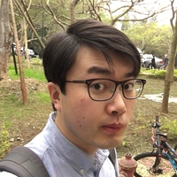 Meng Xianglin estimated net worth profile