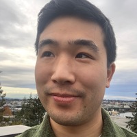 Eric Chen estimated net worth profile