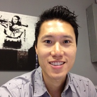 Thomas K estimated net worth profile