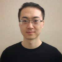 David (Wenbo) Zhu estimated net worth profile