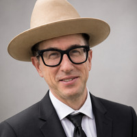 Jeff Wilson estimated net worth profile