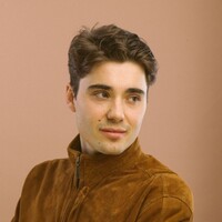 Tobias Müller estimated net worth profile