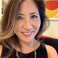 Janice Min estimated net worth profile
