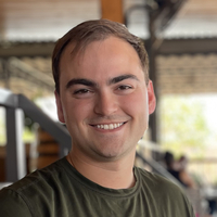 Anthony Trasatti estimated net worth profile