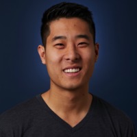Brian Liou estimated net worth profile