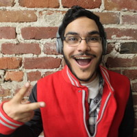 Mazy Kazerooni estimated net worth profile
