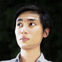 Min Ming Lo estimated net worth profile