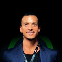 Kevin Charles estimated net worth profile