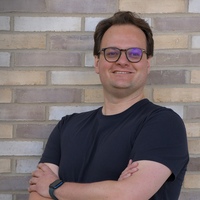 Stefan Schaff estimated net worth profile