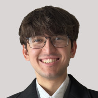 Lucas Jaggernauth estimated net worth profile