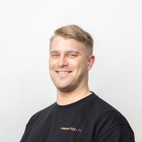 Jaakko Rauhala estimated net worth profile