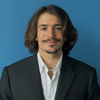 Jan Sahagun estimated net worth profile