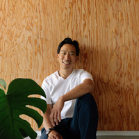 Keven Lin estimated net worth profile