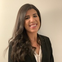 Dr. Sabrine  Obbad estimated net worth profile