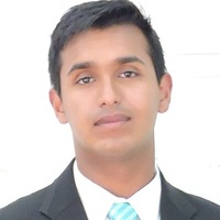 Neil Philip estimated net worth profile