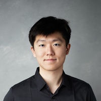 Harvey Hu estimated net worth profile
