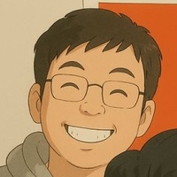 Joseph Tianshi Zhou