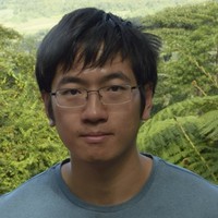 Bryan He estimated net worth profile