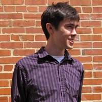 Nathan Speller estimated net worth profile