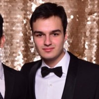 Eren Mendi estimated net worth profile