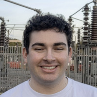 George Kolokotronis
