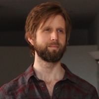 Mike Turitzin estimated net worth profile