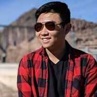 Tim Qin estimated net worth profile