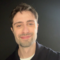 Guilherme Nazareth estimated net worth profile