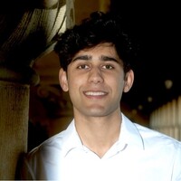 Dhruv Mangtani estimated net worth profile