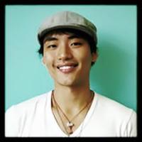 Dillon Zhang Forrest estimated net worth profile