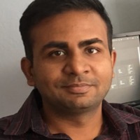 Tejas Viswanath estimated net worth profile