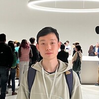 Robert Kim estimated net worth profile
