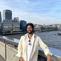 Jai Yarlagadda estimated net worth profile