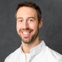 Scott Winges estimated net worth profile