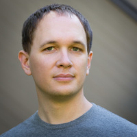 Jeremy Orlow estimated net worth profile