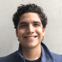 Gonzalo Aguilar estimated net worth profile