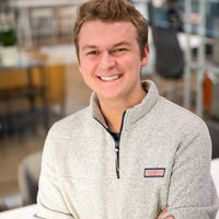 Jacobi Petrucciani estimated net worth profile