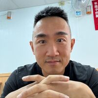 Kevin Gao estimated net worth profile