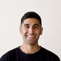 Sahil Seth estimated net worth profile