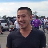 Paul Chou estimated net worth profile