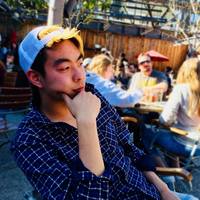 Patrick Lu estimated net worth profile