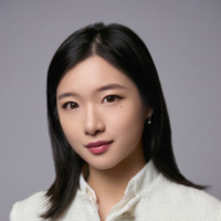Jennifer Prasetyo estimated net worth profile